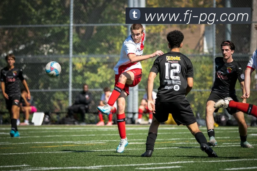 pg电子发展历程